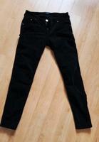 Armani jeans Bremen - Osterholz Vorschau