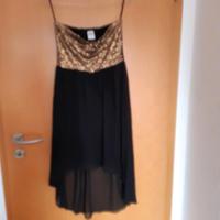 Damenkleid von Vero Moda Niedersachsen - Wallenhorst Vorschau