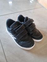 Kinder Adidas Schuhe Größe 26 Baden-Württemberg - Östringen Vorschau