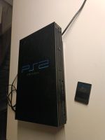 Playstation 2 Niedersachsen - Scharnebeck Vorschau