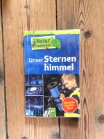 Sternenhimmel Buch wNEU Baden-Württemberg - Leingarten Vorschau