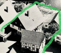 Wunderschönes Fachwerkhaus mit Nebengebäuden, Blomberg Ortsteil Nordrhein-Westfalen - Blomberg Vorschau