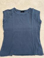 Only T-Shirt Gr.XL ** Top ** Leipzig - Kleinzschocher Vorschau