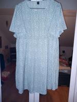 Sommerkleid Gr L Hessen - Gladenbach Vorschau