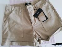 Vero Moda Shorts neu! Rheinland-Pfalz - Bitburg Vorschau