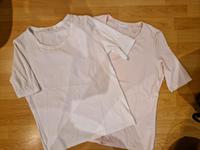 Bonita Sport Tshirts Gr.L neuwertig Baden-Württemberg - Offenburg Vorschau