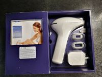 Philips Lumea Precision Plus IPL Haarentfernungssystem Nordrhein-Westfalen - Warstein Vorschau