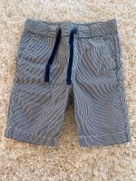 Jungen Shorts von H&M in der Größe 98 Neu!!! Rheinland-Pfalz - Kandel Vorschau