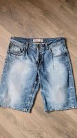 C&A Herren Jeans kurz Gr.48 Niedersachsen - Schortens Vorschau