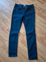 Jeans von Street on Sachsen-Anhalt - Magdeburg Vorschau