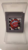 NBA JAM - Nintendo Gameboy DMG Baden-Württemberg - Altshausen Vorschau