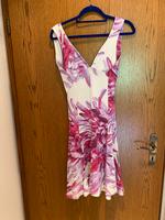 Cavalli Cocktailkleid Größe 40 eng Nordrhein-Westfalen - Unna Vorschau