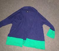 Mexx Metropolitan Cardigan Strickjacke Viskose gr M neuwertig Nordrhein-Westfalen - Krefeld Vorschau