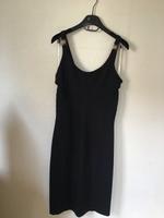 „Versace“ Kleid, kleines schwarzes Niedersachsen - Hann. Münden Vorschau