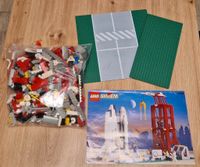 Lego System Set 6339 - vollständig inklusive Figuren Rheinland-Pfalz - Windhagen Vorschau