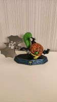 Skylanders Imaginators Sensei Candy Coated Chopscotch Nordrhein-Westfalen - Langerwehe Vorschau