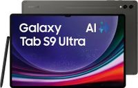 Samsung Galaxy Tab S9 Ultra 256GB 14,6 Zoll Neuwertig Hamburg - Harburg Vorschau
