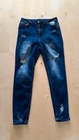 Damen Jeans Wuppertal - Barmen Vorschau