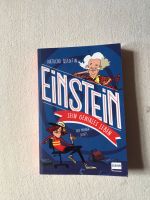 Einstein für Kinder Hessen - Wiesbaden Vorschau