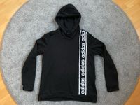 Adidas Hoddie, Größe M (38+40) Rheinland-Pfalz - Neu-Bamberg Vorschau