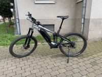 Flyer Uproc 4.1 XL Mountainbike Fahrrad MTB E Bike Essen - Stoppenberg Vorschau