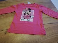 Pullover Minnie Mouse Bayern - Markt Schwaben Vorschau