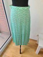 H&M Mintgrün Midirock seitlichen Beinschlitz Köln - Longerich Vorschau