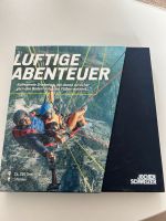 Gutschein Jochen Schweizer/ Luftige Abenteuer Niedersachsen - Oldenburg Vorschau
