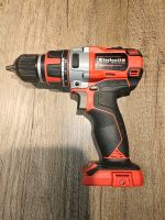 Einhell Brushless Energy TE-CD 18 LI BL Thüringen - Sonneberg Vorschau