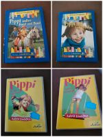 4x Astrid Lindgren  DVD Niedersachsen - Vechta Vorschau