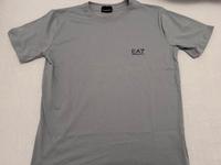 Emporio Armani T Shirt Berlin - Pankow Vorschau