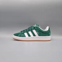 adidas Campus 00s GS Dark Green - 35 36 2/3 37 38 2/3 Bayern - Pottenstein Vorschau