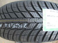 Nexen 4Season 235/55 R18 104V XL Allwetterreifen RAV4 VW Tiguan Rheinland-Pfalz - Ockenheim Vorschau