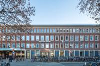 | HAUPTBAHNHOF MÜNSTER | CITY | FLEXIBLER EINZUG MÖGLICH | PROVISIONSFREI | Münster (Westfalen) - Centrum Vorschau