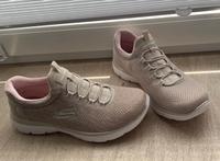 Sketchers - Damen-Sneaker - neu Nordrhein-Westfalen - Castrop-Rauxel Vorschau