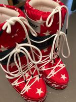 Moon Boots Retro Bayern - Erding Vorschau