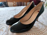 High Heels Högl Bayern - Aurachtal Vorschau