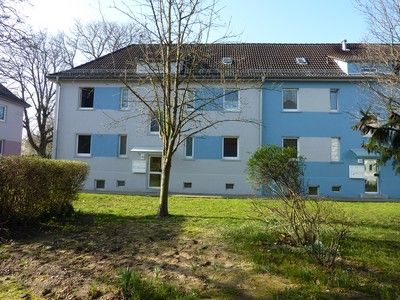 - Für Wohnungsanfänger -(23044) in Weißenfels