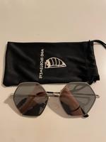 Sonnenbrille Neu Niedersachsen - Gronau (Leine) Vorschau