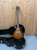 Gibson Les Paul Standard 1979 Niedersachsen - Emden Vorschau