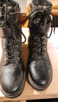 Stiefel Guess Bayern - Furth im Wald Vorschau