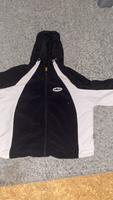 Corteiz windbreaker Niedersachsen - Stade Vorschau