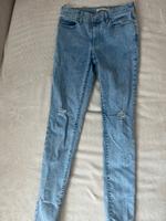 Levi’s Hose Bochum - Bochum-Wattenscheid Vorschau
