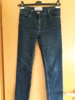 Jeans Cecil Gr. 27 Niedersachsen - Lüchow Vorschau