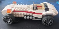 Lego Creator Wagen Bonn - Auerberg Vorschau