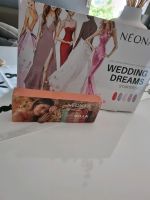 NEONAIL Starter Set "Wedding Dreams" + Collection Set "Mrs Bella" Rheinland-Pfalz - Schallodenbach Vorschau
