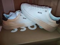 Hugo Boss Schuhe original Baden-Württemberg - Nagold Vorschau