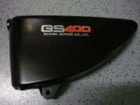 Suzuki GS400 Seitendeckel links cover frame left 4721144000291 Köln - Bickendorf Vorschau