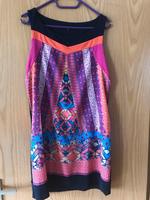 COMMA Kleid Niedersachsen - Göttingen Vorschau