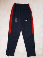 Nike Damen Jogginghose Gr.36 TOP! Hessen - Witzenhausen Vorschau